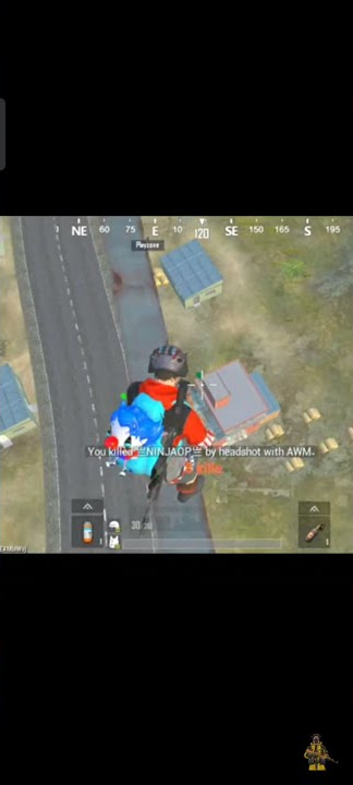 🔥Teri Ankhah 👍pubg lite 🔥 whatsapp status
