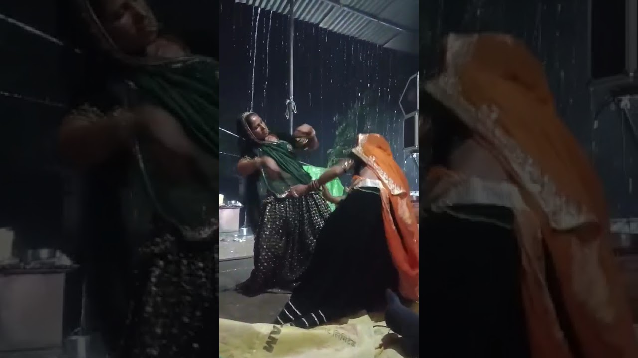 कृष्ण भजन माताजसोदा ऐला देव मारा खानूडा़ गायां न उछैरो र सिंगर मोहनजी तंवर धनराज छावडी़ गल्याकुआं 