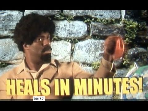 Prosperity Video