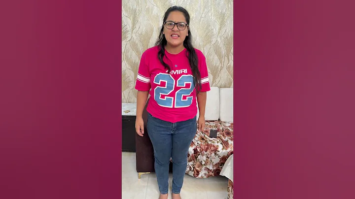 Dishu ne ye kya kiya  #chulbulvideos #shorts #youtubeshorts