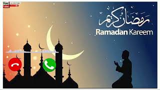 New Ramadan Ringtone 2023 | Noor e Ramzan Ringtone | Ramadan Ringtone | ALL RINGTONE 2.0