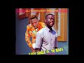 Baby single ft Yo maps - Basiye (prod by maps)