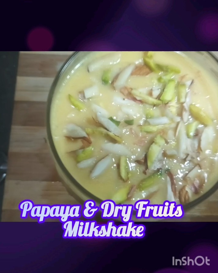 🥗ಆರೋಗ್ಯಕರ ಆಹಾರ 🍚🥛 - ShareChat