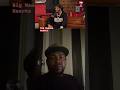 Kattwilliams Keeps It Real On Carmeloanthony Podcast Bigwaaaam Subscribe Like Comedian Kattwilliams Keeps It Real On Carmeloanthony Podcast Bigwaaaam Subscribe Like Comedian