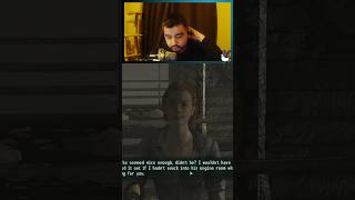 nadines a boss #fallout #fallout3 #fo3 #fyp #fypage #fypシ #foryou #gaming