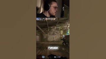 CS:GO Guide: Smoke, Flash, and Grenade Masterclass