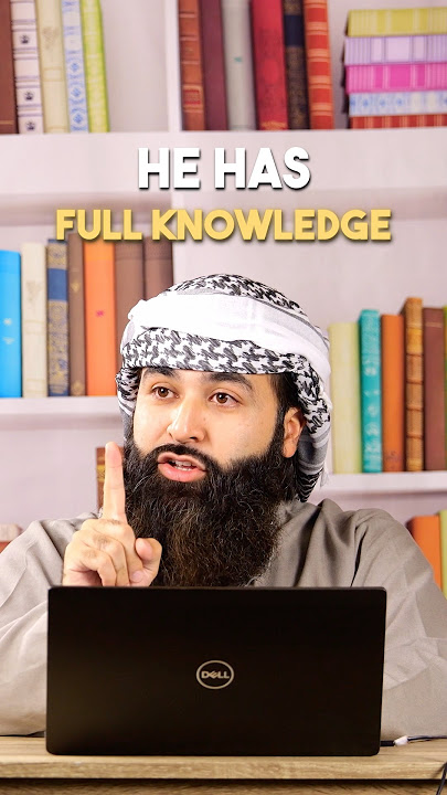 Download lagu The infinite knowledge of Allah. #99NamesofAllah #IslamicKnowledge #AllahuAkbar #Quran