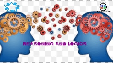 REASONING AND LOGICS