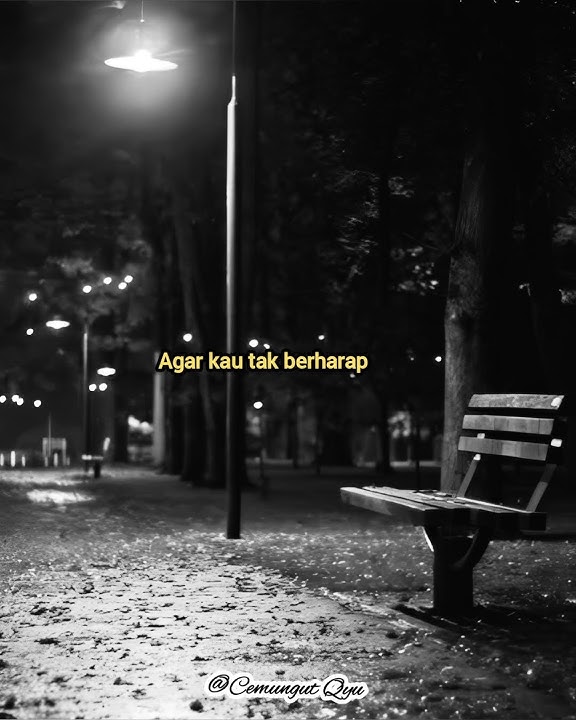 Story wa bukan aku tak cinta_iklim  #shorts_bukan aku tak cinta