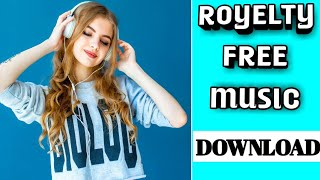 Two Face Mp3| Hip hop and Rap Music| Inspiration Music| No-Copyright Music| Free Download