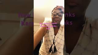 Thanks lovely India fren n her hairdresser but Karen since 70s last black hair touched yorkshire