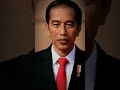 Simak program blt bbm jokowi mendapatkan dukungan mahasiswa melalui bem nusantara shorts