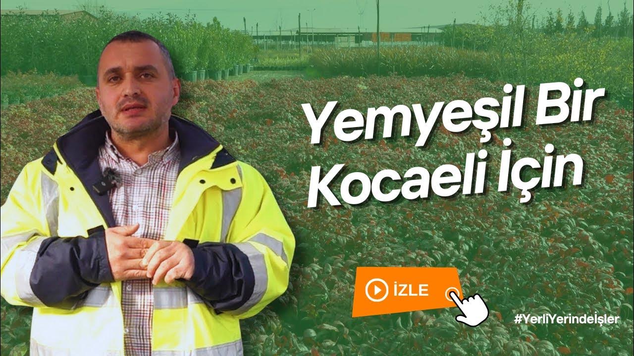 Hizmet Tanıtım Videoları