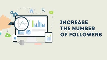 Instanobel.com - best Instagram promotion bot. #1 Instagress replacement!