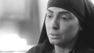 وحشني نفسي زمان اوي 💔 أحمد سعد مسلسل جعفر العمده & Ahmed Saad & روچينا مسلسل ستهم & لايك للڤيديو 👍