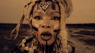 Enam Amin Liberation Film