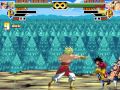Mugen Power 65 Goku Ssj4 Broli VS Raditz Vegito Ex Mugen Power 65 Goku Ssj4 Broli VS Raditz Vegito Ex