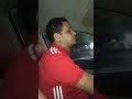 سبب هزيمة مصر من روسيا في كأس العالم مع المصري علي سعيد اللي قرب يموت