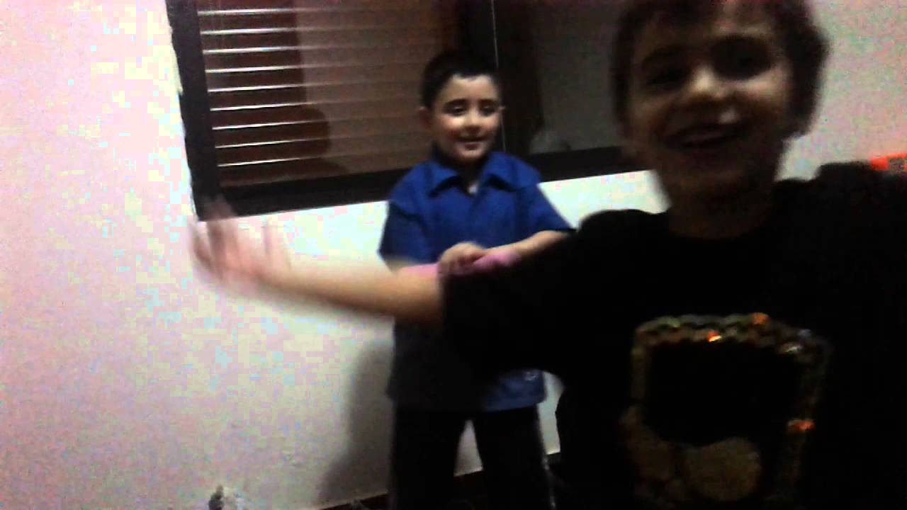 crashes-ipad-youtube