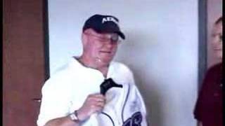 Akron Aeros Welcome 5,000,000th Fan