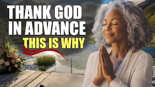 GRATITUDE CHANGES EVERYTHING | Stop Complaining And Start Thanking God (Christian Motivation) News