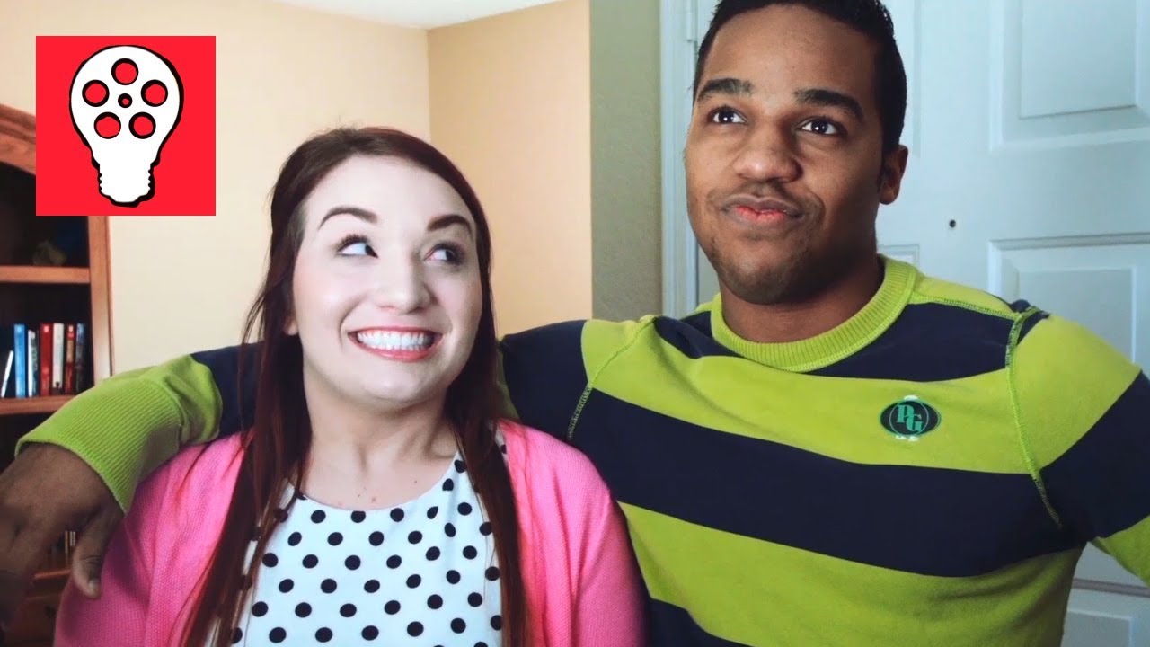 Tinseltown Episode 05 "This Is Not the End" YouTube