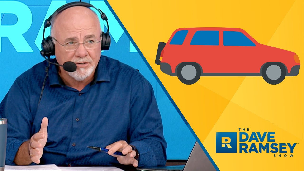 25% on a Car Loan?! That’s Brain Damage!