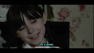 Eastenders 2009 - Dotty Cotton Drugs Dot