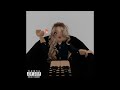 LEAVE THAT BITCH ALONE mp3