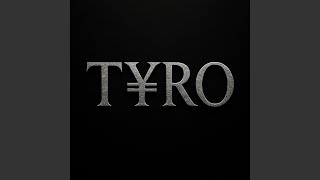 Download Lagu Tonight MP3