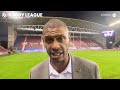Betfred Women's Super League | Post match reaction