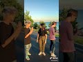 مسلسل حياه قلبي الجزء الثاني الحلقة الثانية 2 مسلسل حياه قلبي الجزء الثاني الحلقة الثانية 2