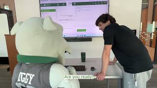Summer Orientation Registration Tutorial