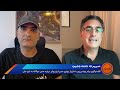 می‌ریم که داشته باشیم؛ دو راهی تیم ملی