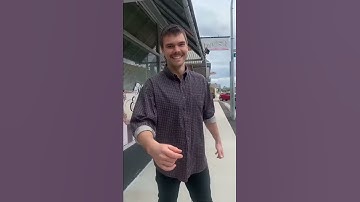 Thumbnail of Family hotel promo video. Dyer Maker