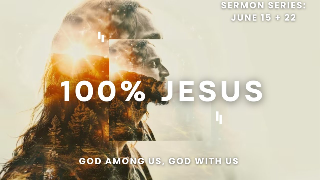 9:15AM Contemporary Services