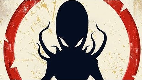 Last Hero : Shooter vs Horde - Stage 3 & 4