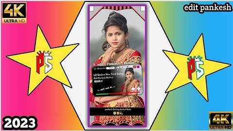 Ld dodva new timli status 2023 Ghanshyam RathavaTimli Status 2023 Mahesh Nargawa Timli Status