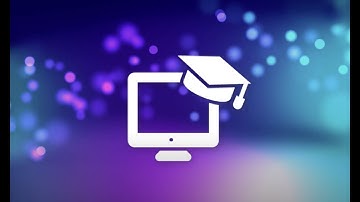 iFEST 2021 - Digital dexterity in the New Normal Presentation