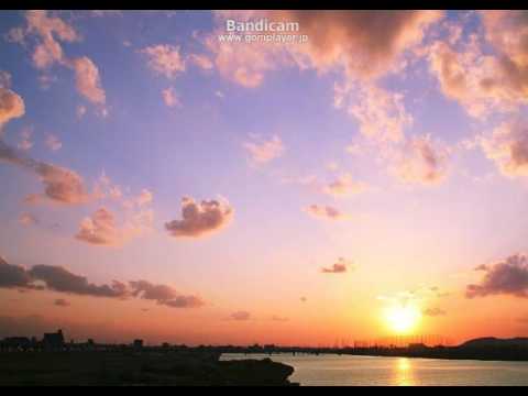 HELLO/福山雅治 by YASU