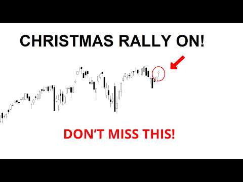 Video preview for Join the 5% Project: https://thefinancehydra.com/the5project