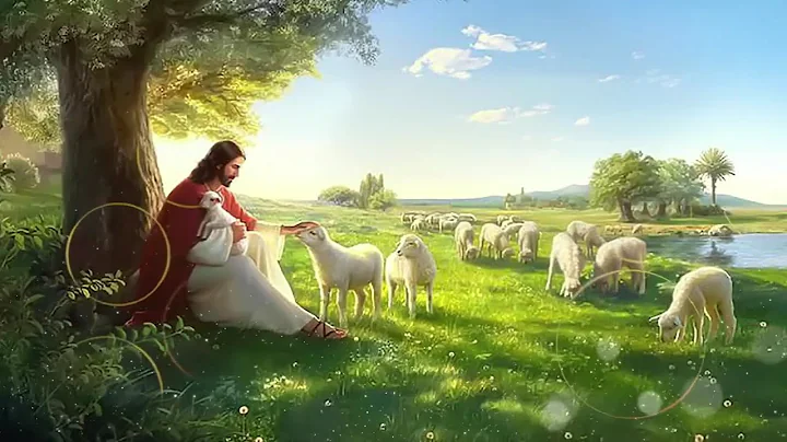 Prayer for Courage to Follow God’s Will