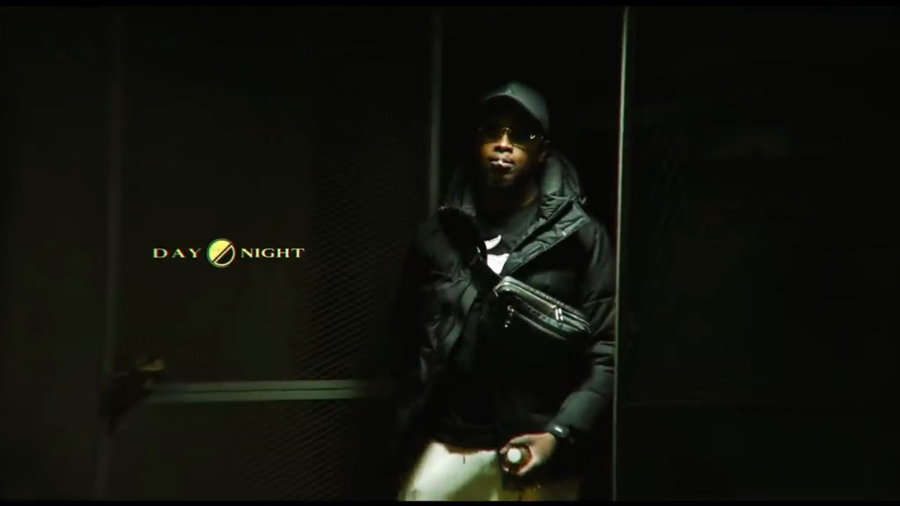 Watch Dex - XADV (Prod. by Rayaoug) on YouTube Watch Dex - XADV (Prod. by Rayaoug) on YouTube