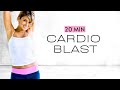 20 min total coreab workout at home no equipment