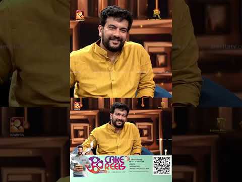 ലോഹിതദാസ് എഴുതിയ ആ രണ്ട് വരികൾ