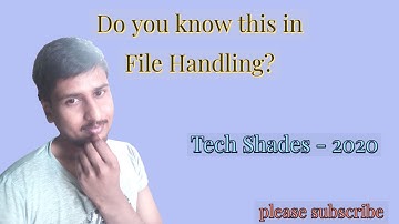 How to print entire line in text file if searched word present in line / File Handling in Python