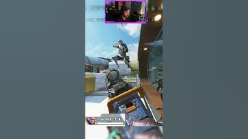 #dailycontent #streamer  #apexlegends #apex #apexlegendsclips #apexclips #apexlegend