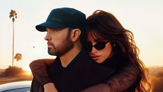 Eminem - Hold Me Tight (Ft. Camila Cabello) | Dj Møkdust Remix 2024