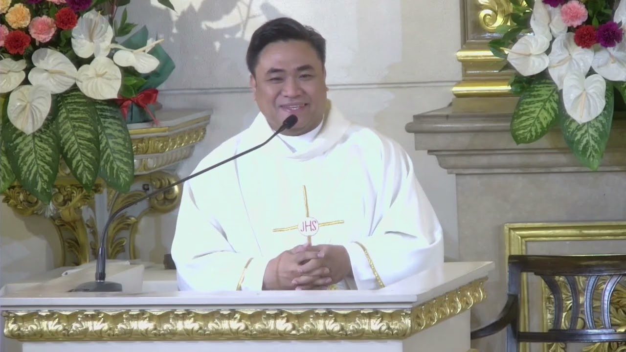 “GOD has a name - so we can call on HIM anytime, anyhere and in any 𝒄𝒊𝒓𝒄𝒖𝒎𝒔𝒕𝒂𝒏𝒄𝒆.”