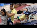 #Full_Body_Pain_treatment | Chiropractic  | Dr.Rajneesh Kant